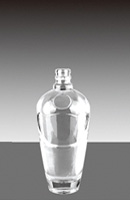 X-071 125ml